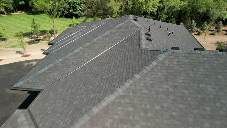 Best Emergency Roof Repair Services  in Milam, TX